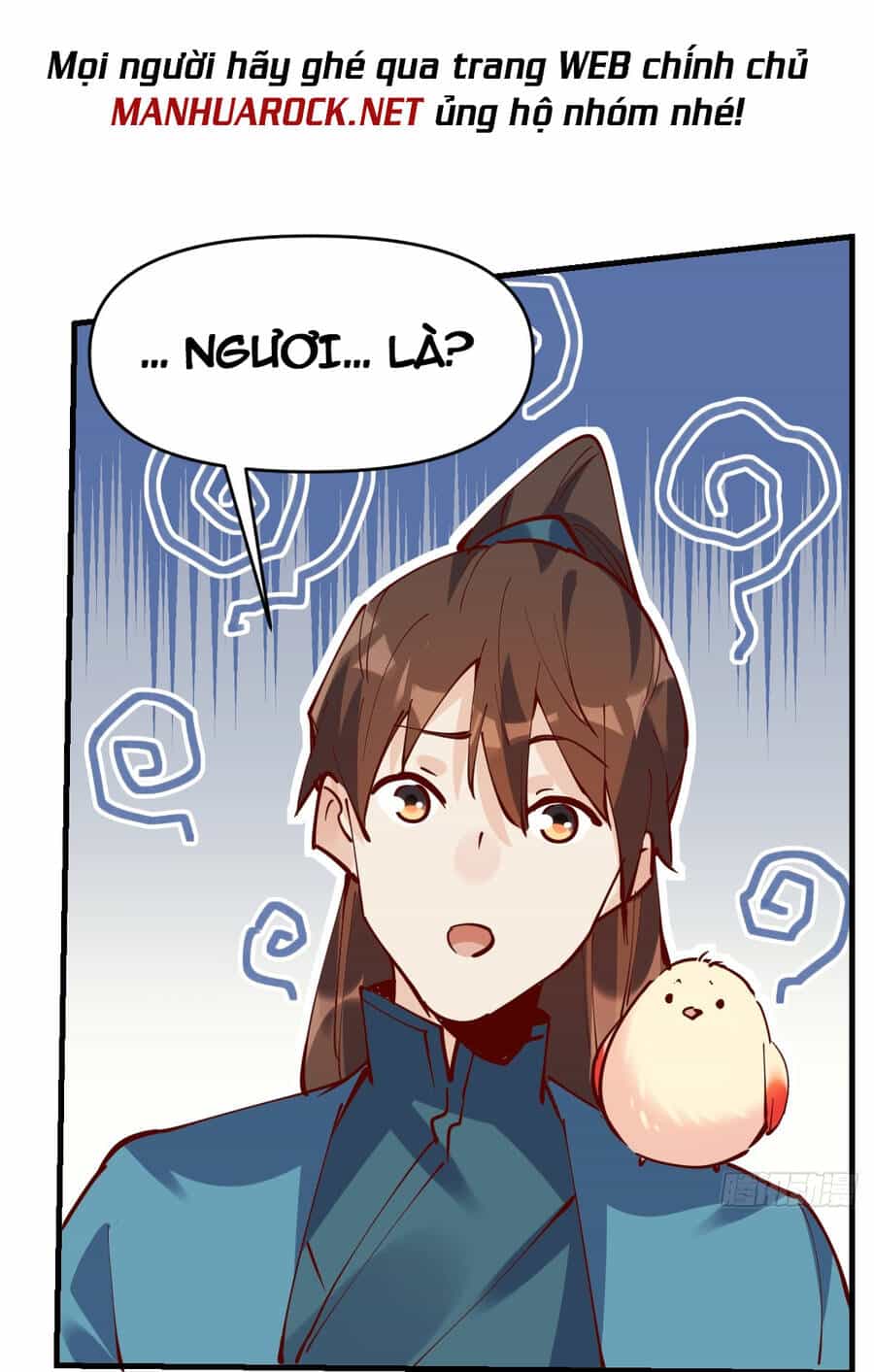 Nguyên Lai Ta Là Tu Tiên Đại Lão - Chương 172 - ảnh 31