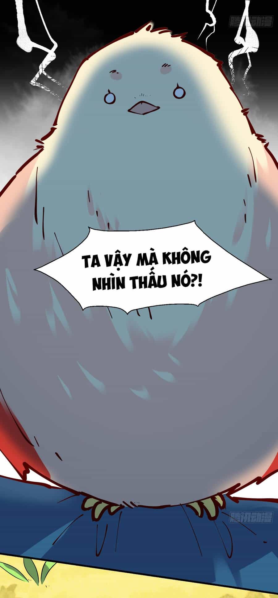 Nguyên Lai Ta Là Tu Tiên Đại Lão - Chương 172 - ảnh 63