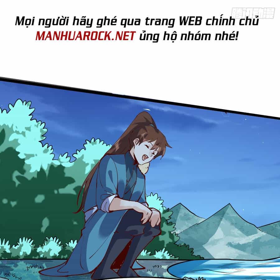 Nguyên Lai Ta Là Tu Tiên Đại Lão - Chương 172 - ảnh 66
