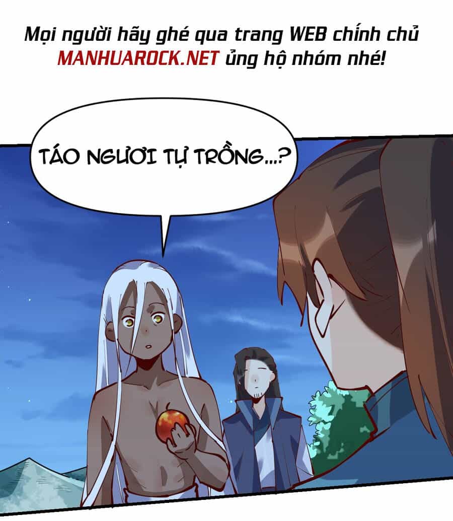 Nguyên Lai Ta Là Tu Tiên Đại Lão - Chương 173 - ảnh 17