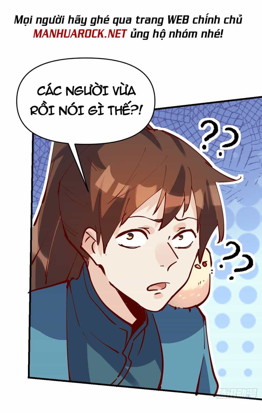 Nguyên Lai Ta Là Tu Tiên Đại Lão - Chương 173 - ảnh 3