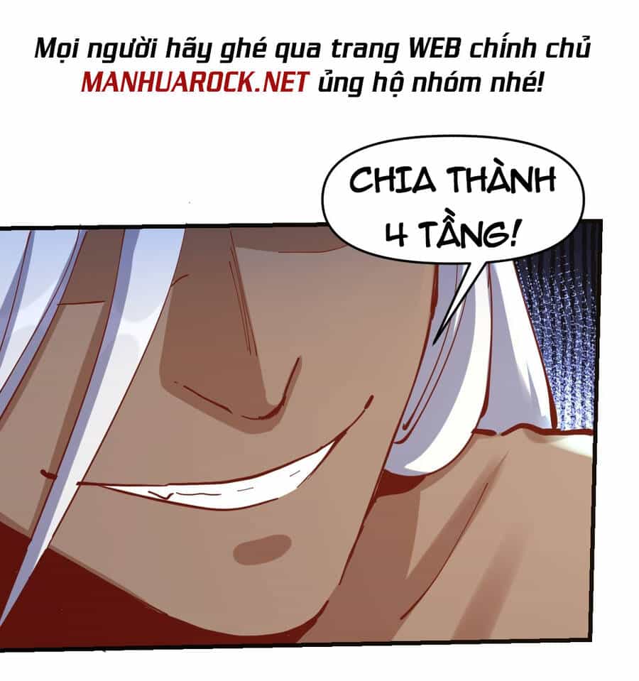 Nguyên Lai Ta Là Tu Tiên Đại Lão - Chương 173 - ảnh 37