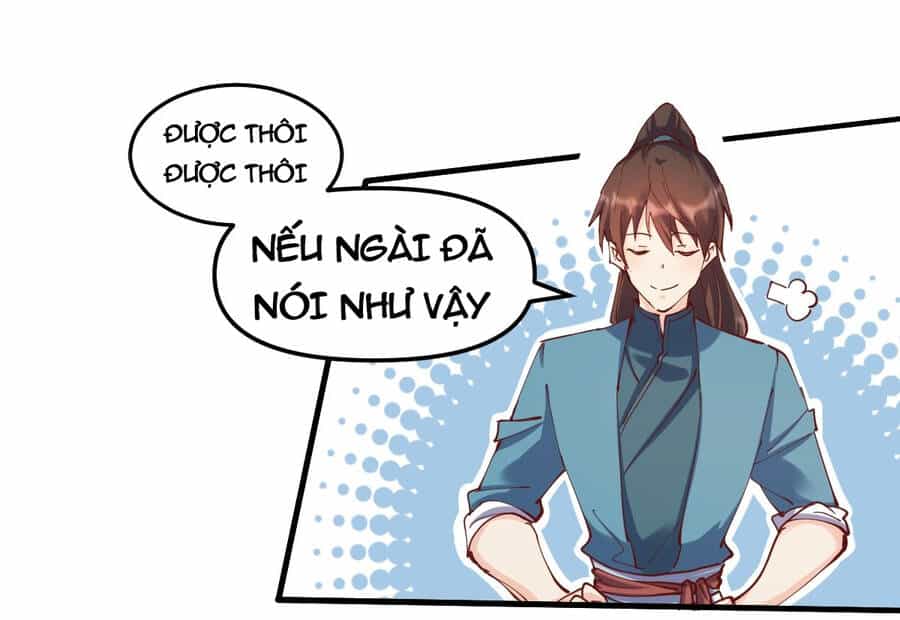 Nguyên Lai Ta Là Tu Tiên Đại Lão - Chương 173 - ảnh 42