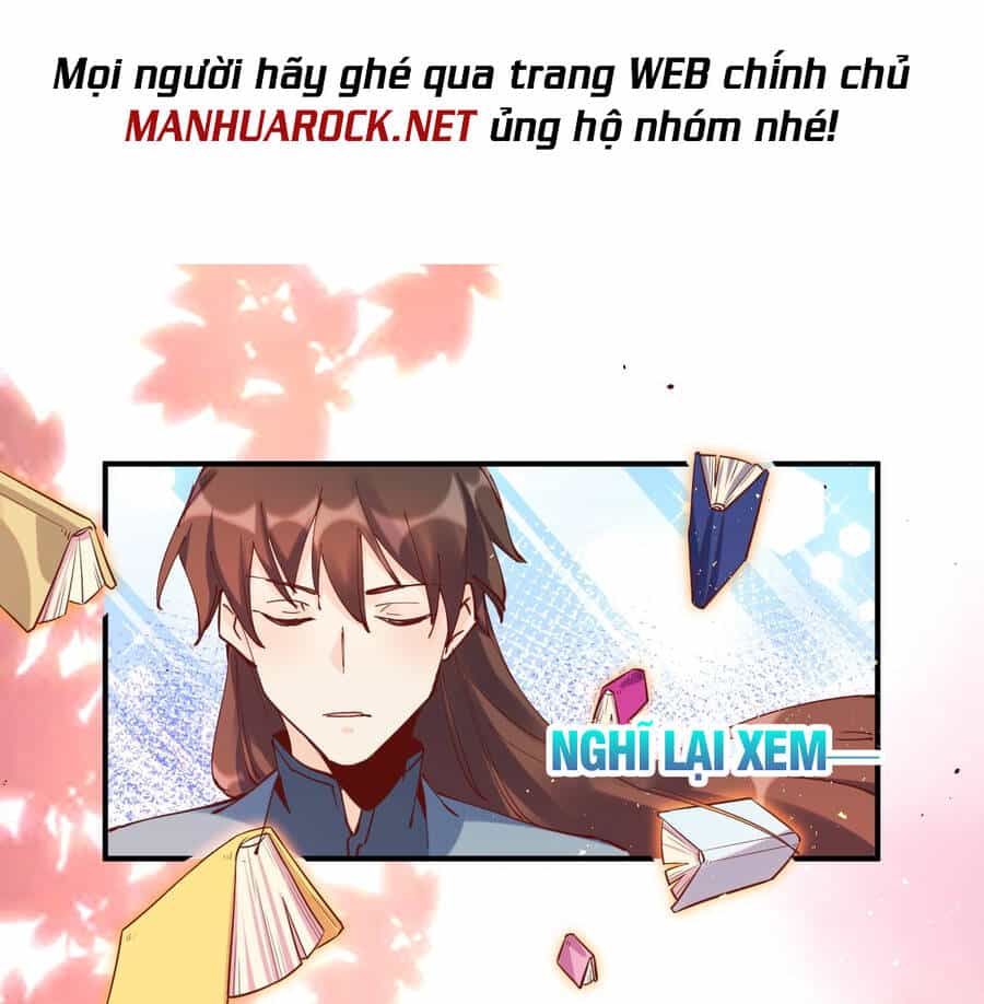 Nguyên Lai Ta Là Tu Tiên Đại Lão - Chương 173 - ảnh 43