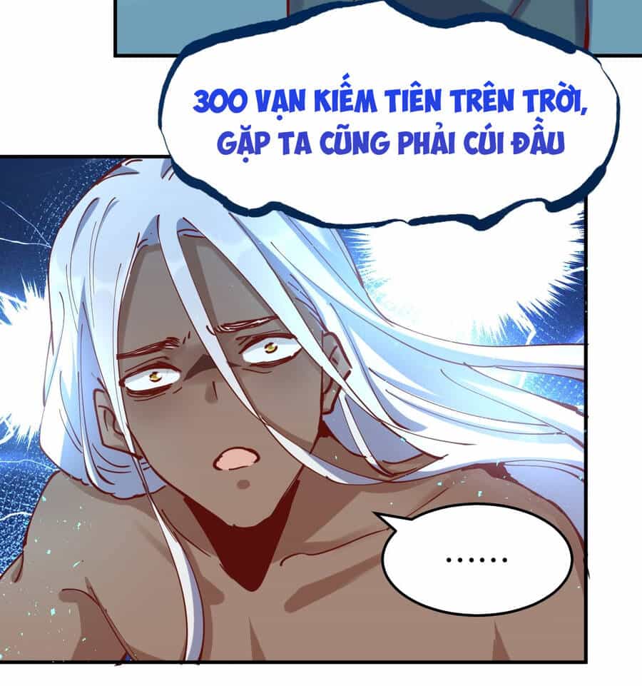 Nguyên Lai Ta Là Tu Tiên Đại Lão - Chương 173 - ảnh 52