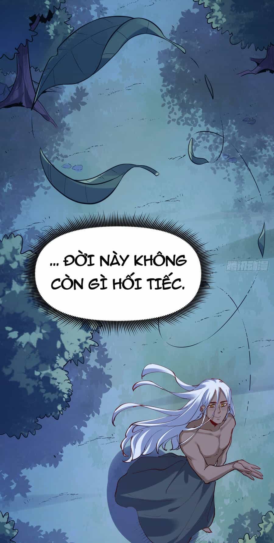 Nguyên Lai Ta Là Tu Tiên Đại Lão - Chương 173 - ảnh 72