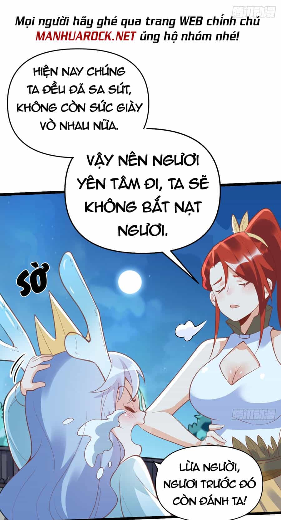 Nguyên Lai Ta Là Tu Tiên Đại Lão - Chương 174 - ảnh 11
