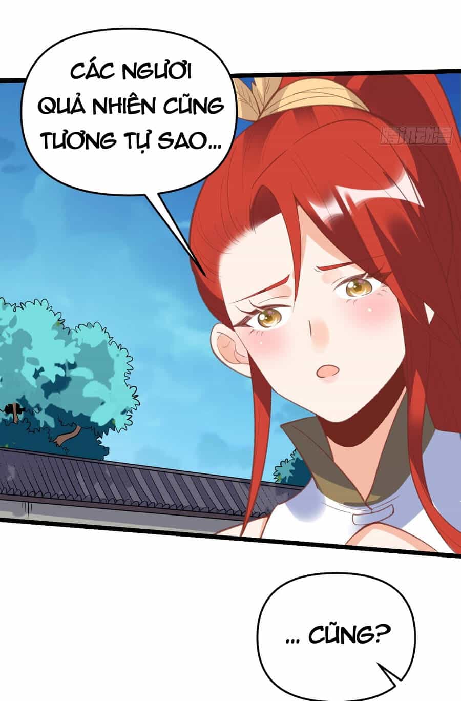Nguyên Lai Ta Là Tu Tiên Đại Lão - Chương 174 - ảnh 17