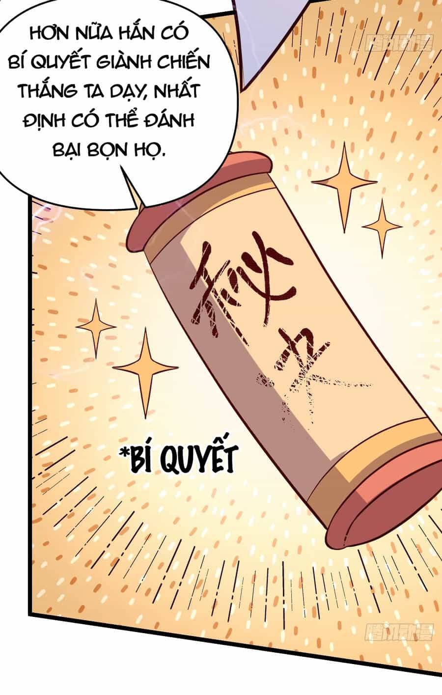 Nguyên Lai Ta Là Tu Tiên Đại Lão - Chương 174 - ảnh 37