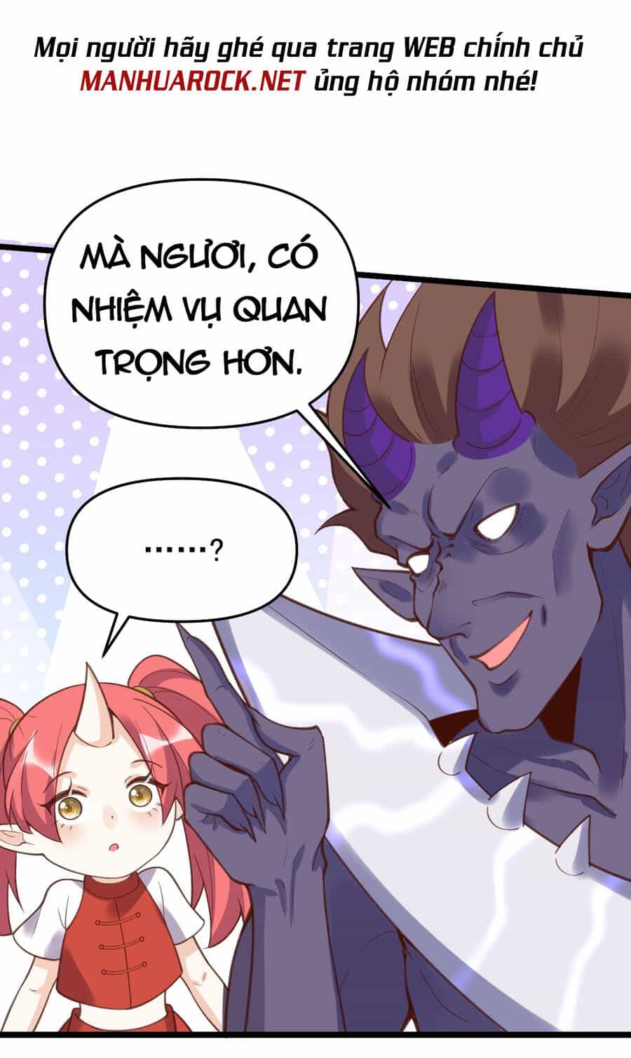 Nguyên Lai Ta Là Tu Tiên Đại Lão - Chương 174 - ảnh 38