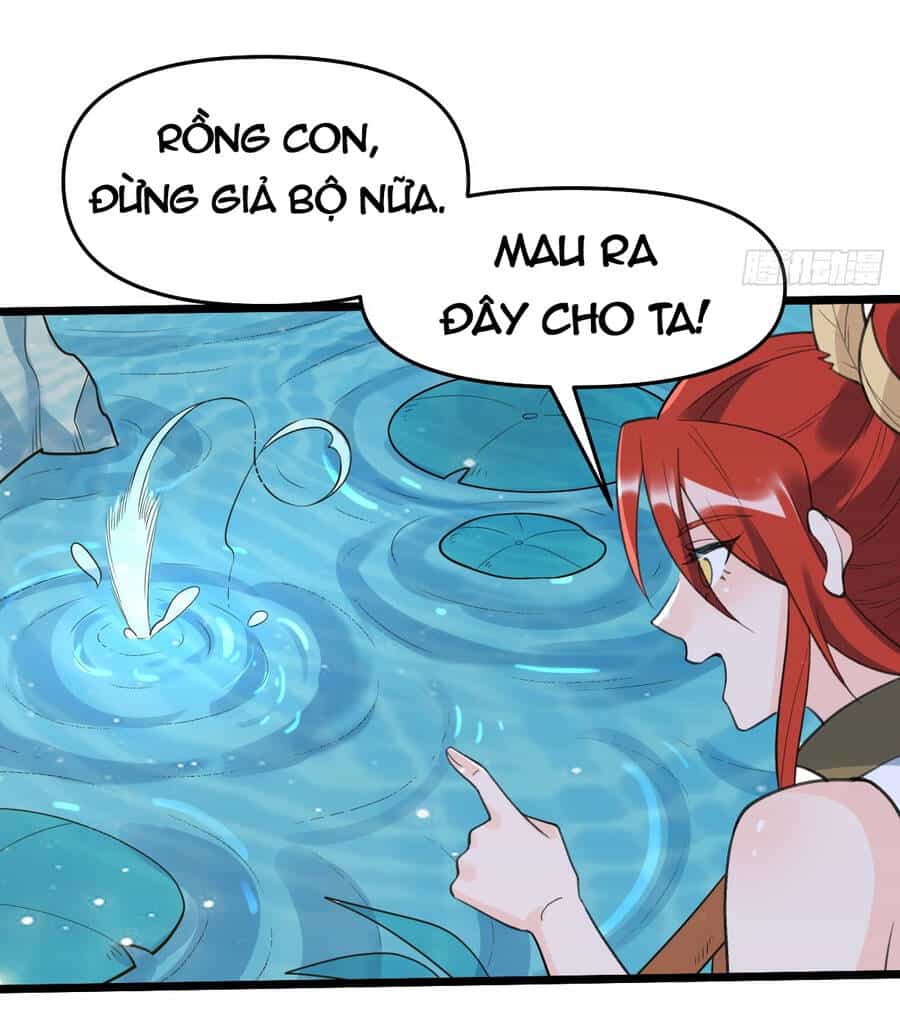 Nguyên Lai Ta Là Tu Tiên Đại Lão - Chương 174 - ảnh 5