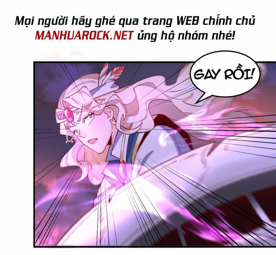 Nguyên Lai Ta Là Tu Tiên Đại Lão - Chương 174 - ảnh 69