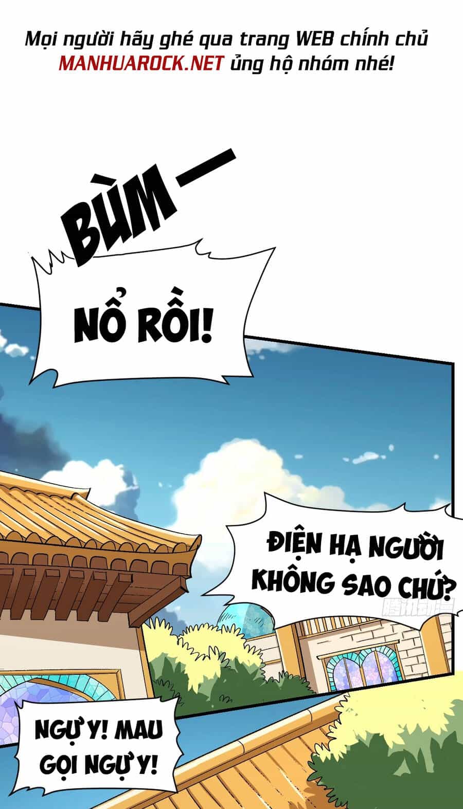 Nguyên Lai Ta Là Tu Tiên Đại Lão - Chương 175 - ảnh 29