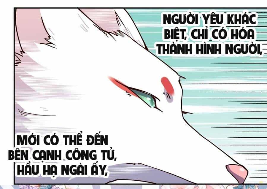 Nguyên Lai Ta Là Tu Tiên Đại Lão - Chương 18 - ảnh 16