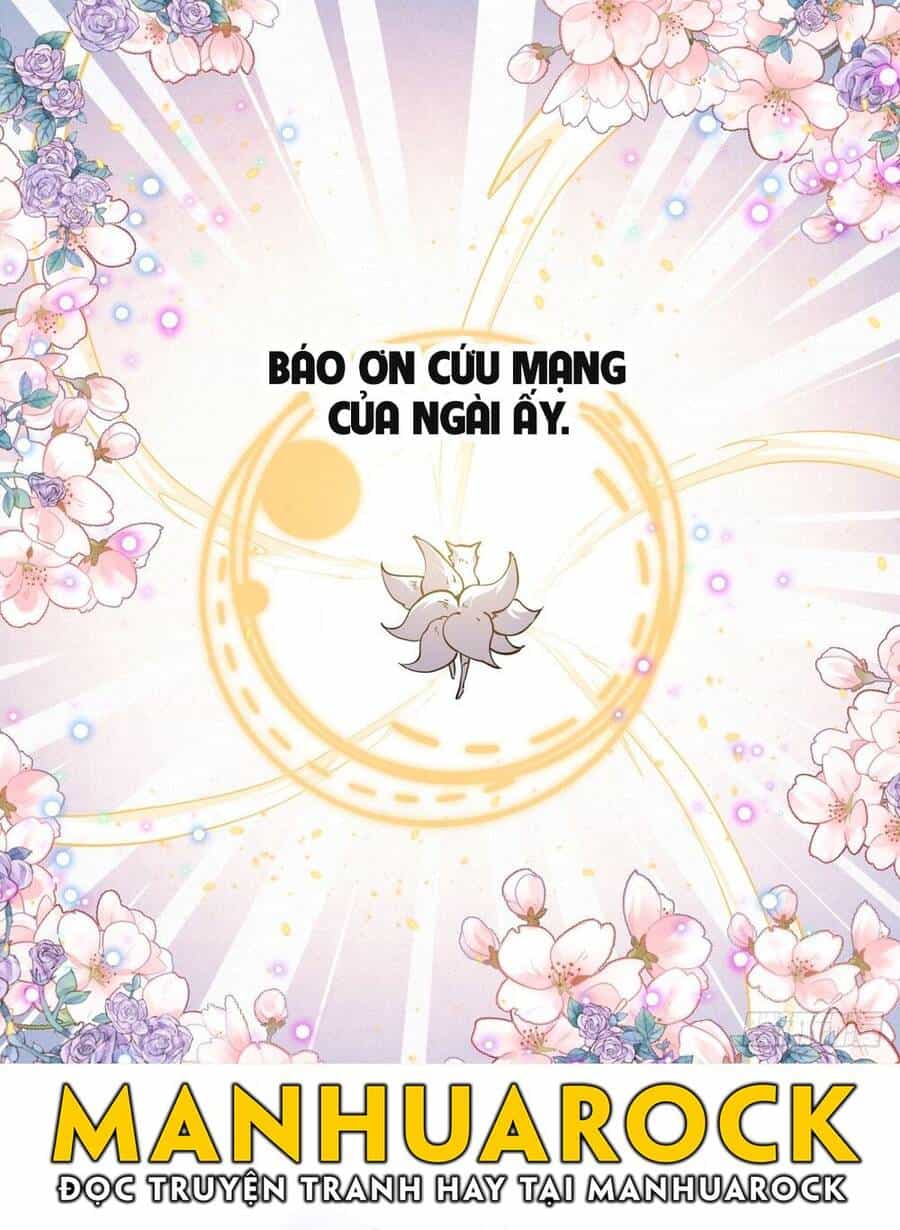 Nguyên Lai Ta Là Tu Tiên Đại Lão - Chương 18 - ảnh 17