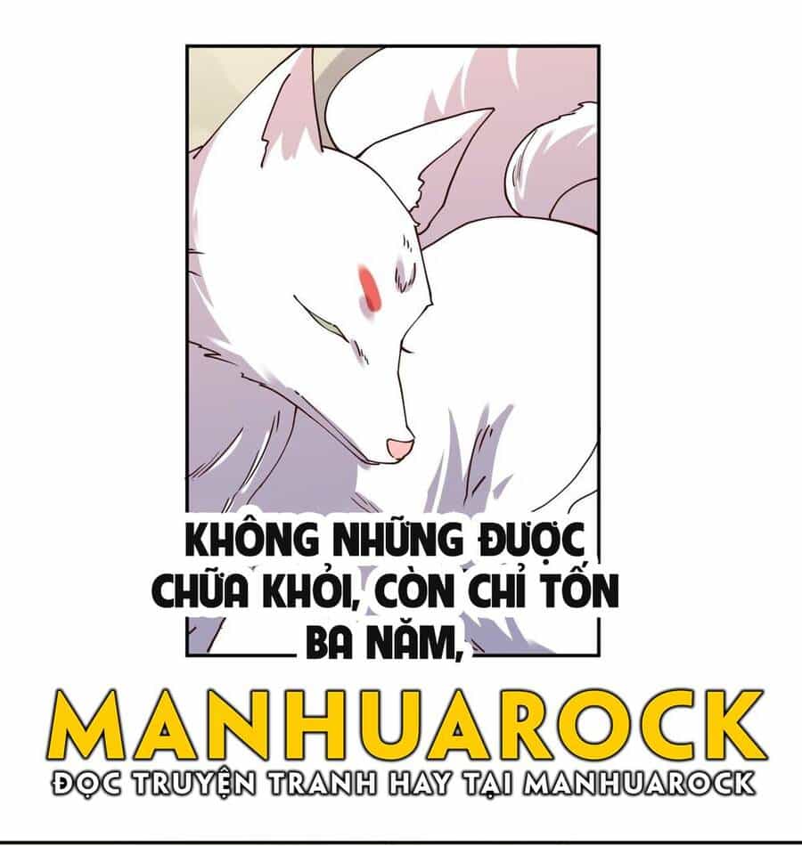 Nguyên Lai Ta Là Tu Tiên Đại Lão - Chương 18 - ảnh 45