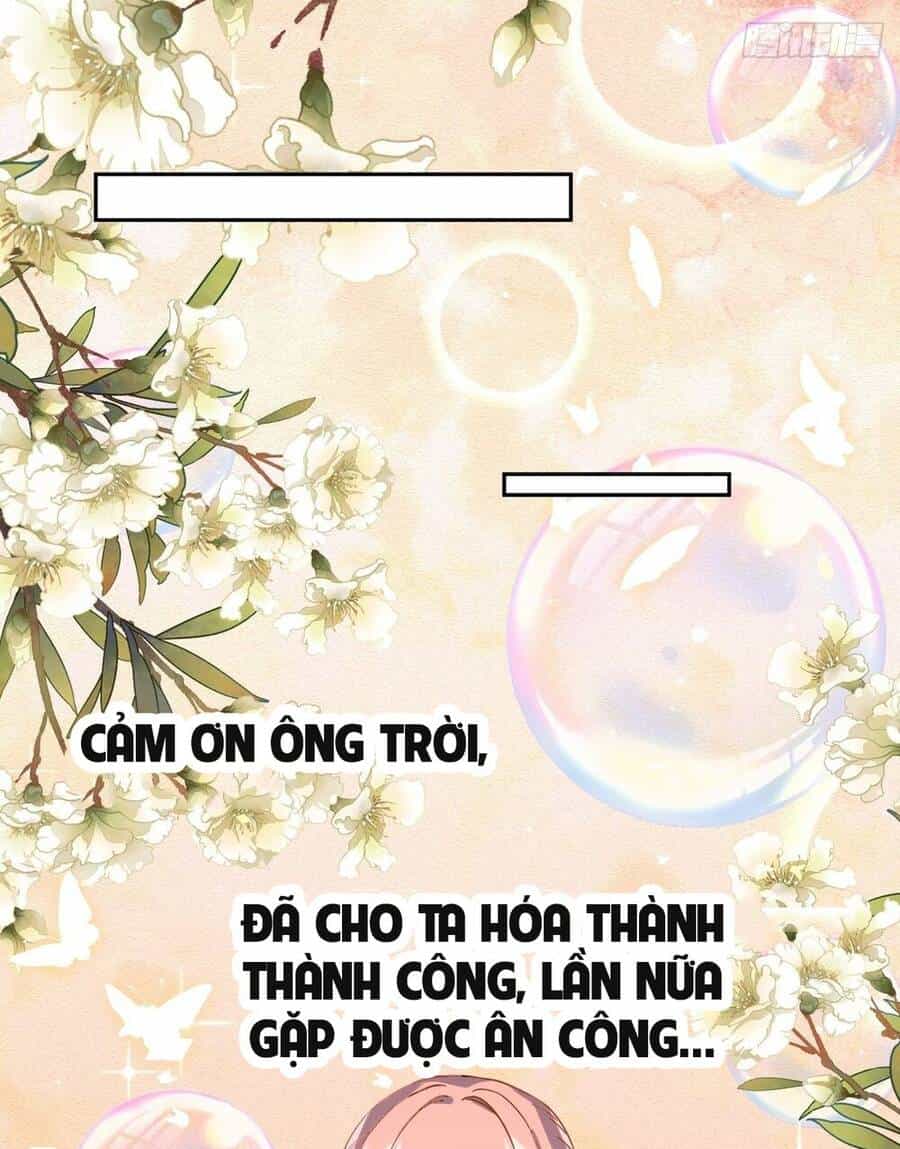 Nguyên Lai Ta Là Tu Tiên Đại Lão - Chương 18 - ảnh 47