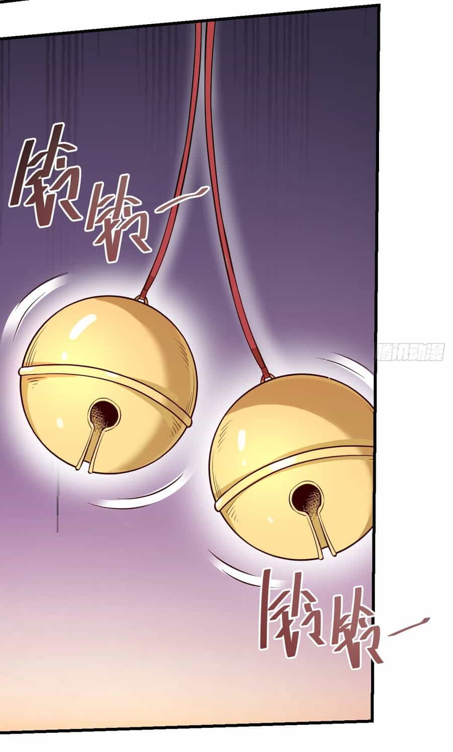 Nguyên Lai Ta Là Tu Tiên Đại Lão - Chương 177 - ảnh 4