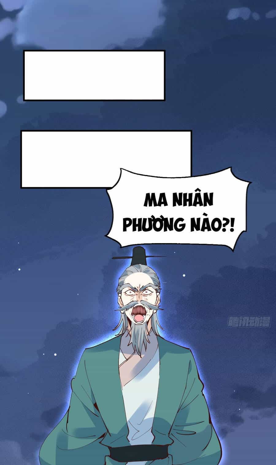 Nguyên Lai Ta Là Tu Tiên Đại Lão - Chương 177 - ảnh 7