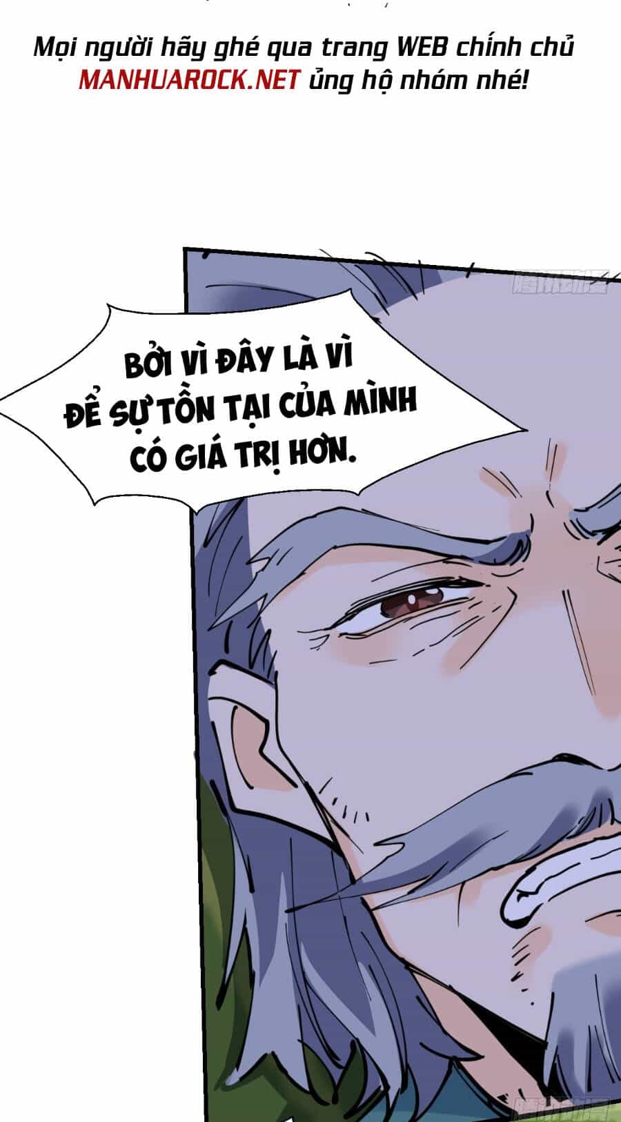 Nguyên Lai Ta Là Tu Tiên Đại Lão - Chương 178 - ảnh 23