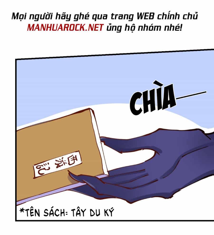 Nguyên Lai Ta Là Tu Tiên Đại Lão - Chương 178 - ảnh 3