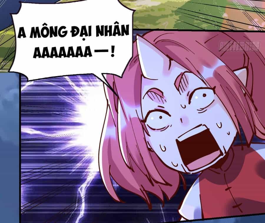 Nguyên Lai Ta Là Tu Tiên Đại Lão - Chương 178 - ảnh 53