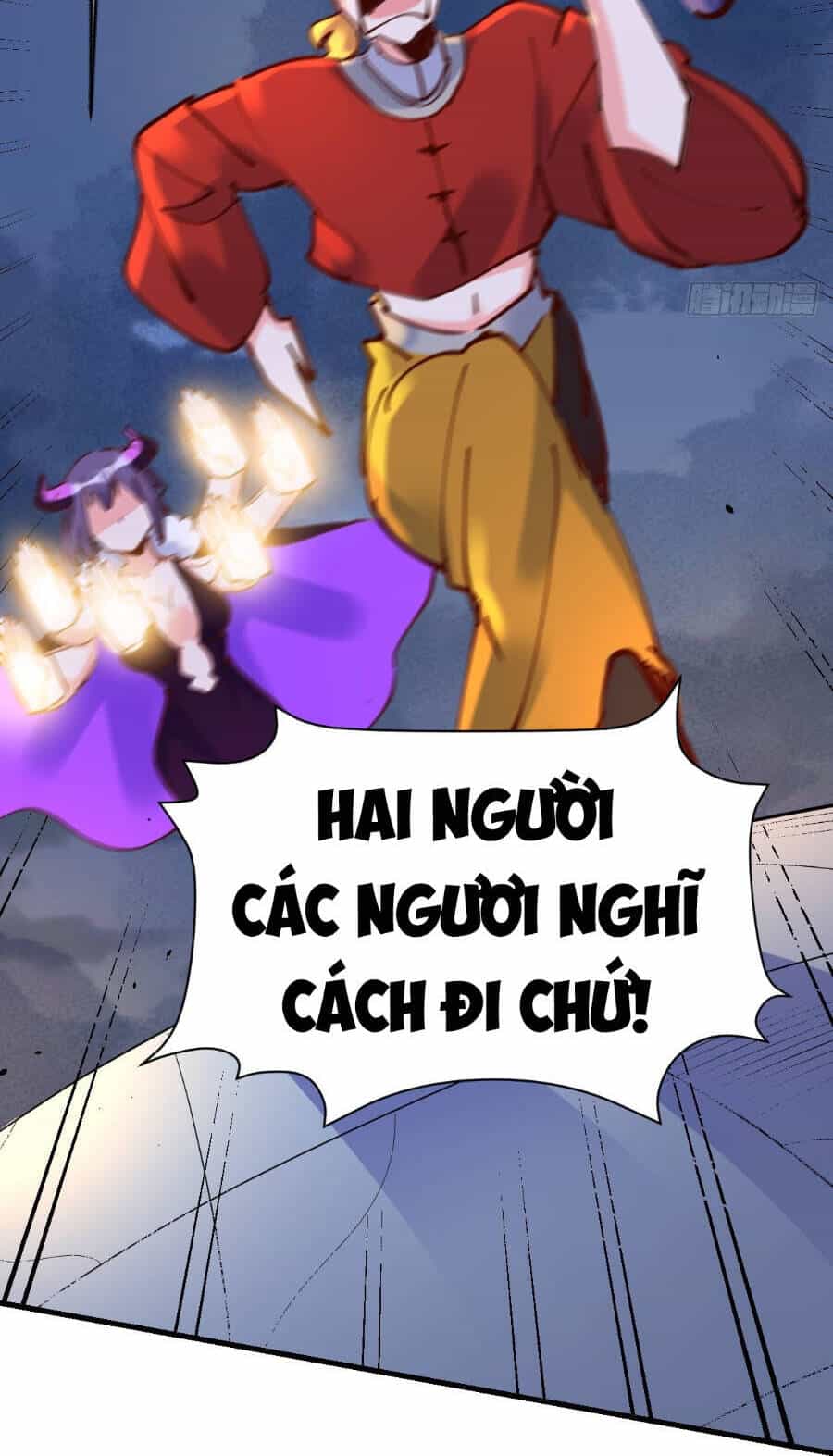 Nguyên Lai Ta Là Tu Tiên Đại Lão - Chương 179 - ảnh 27