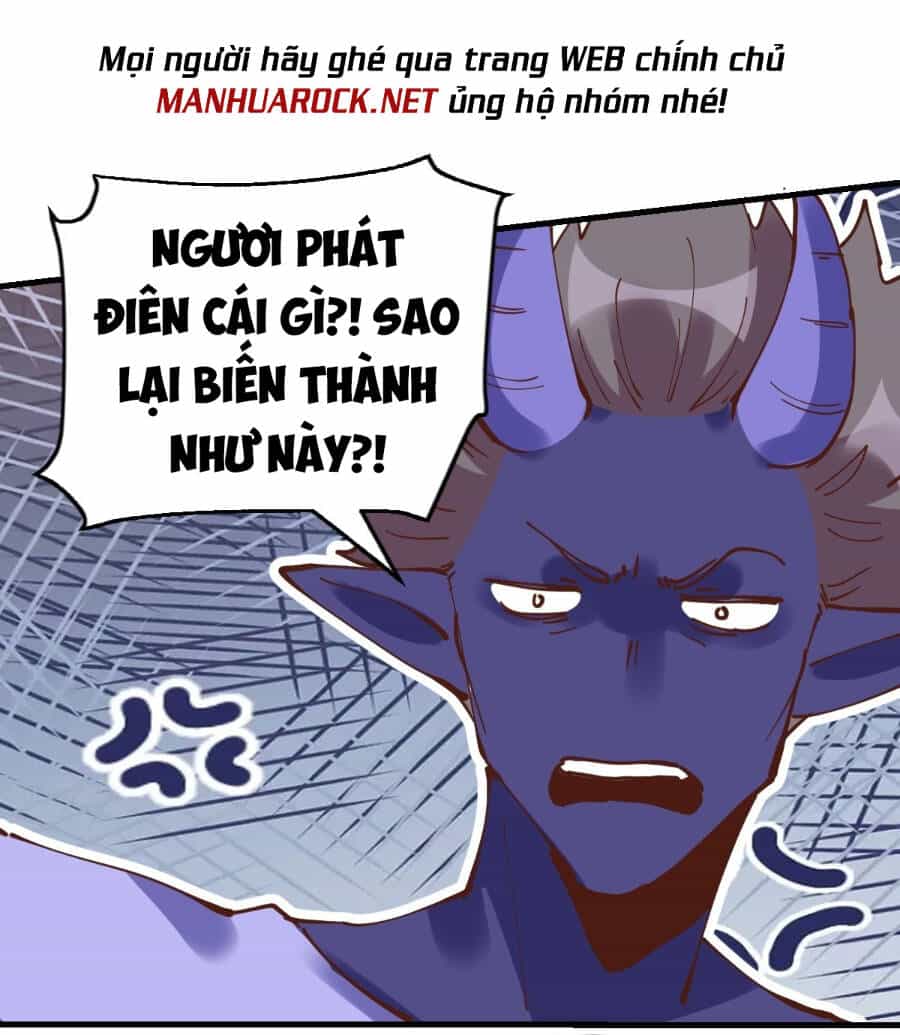 Nguyên Lai Ta Là Tu Tiên Đại Lão - Chương 179 - ảnh 3