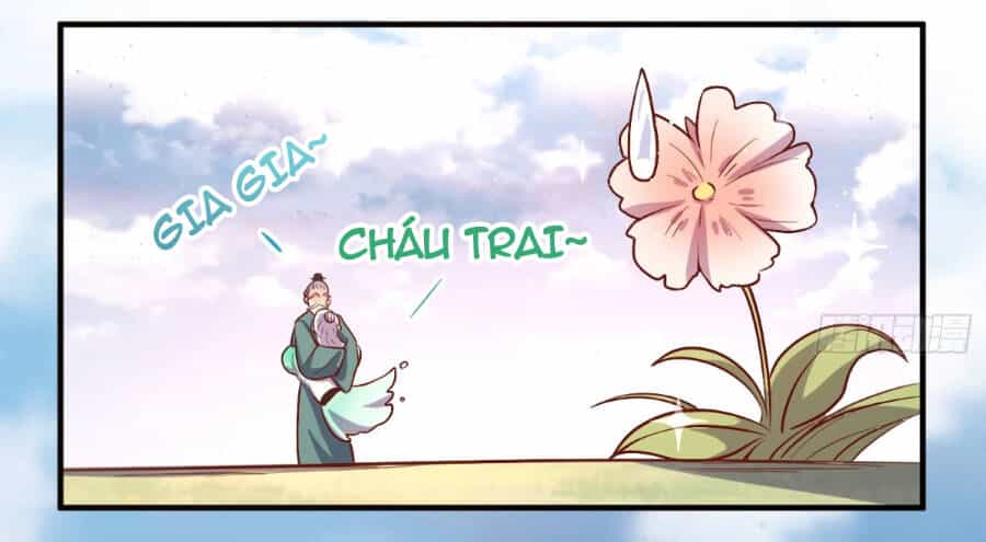Nguyên Lai Ta Là Tu Tiên Đại Lão - Chương 179 - ảnh 42