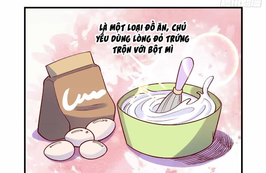 Nguyên Lai Ta Là Tu Tiên Đại Lão - Chương 180 - ảnh 10