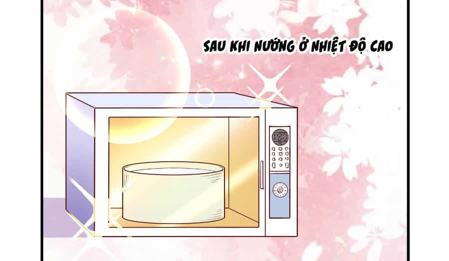Nguyên Lai Ta Là Tu Tiên Đại Lão - Chương 180 - ảnh 11