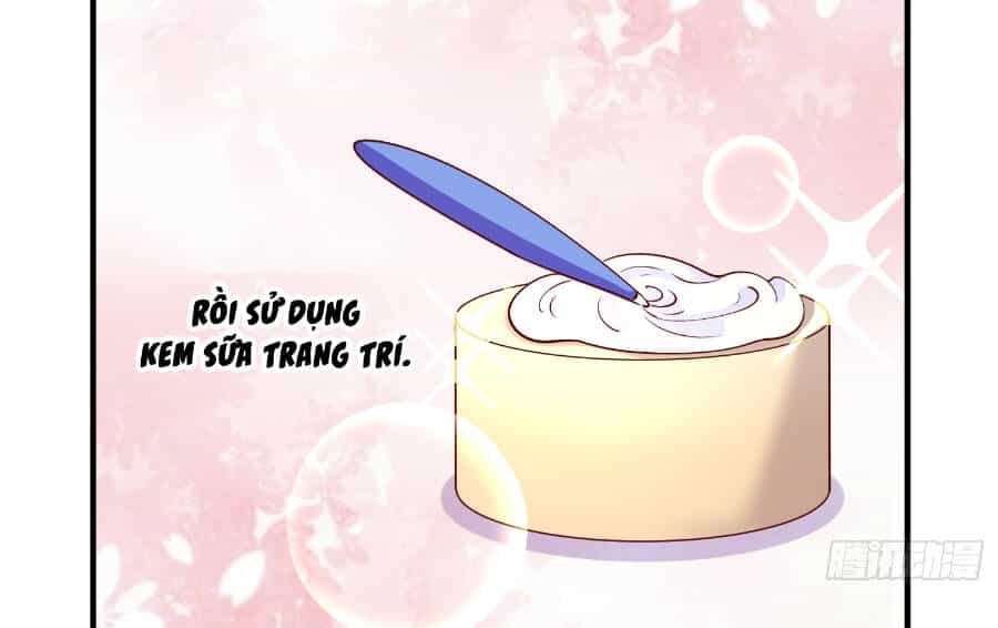 Nguyên Lai Ta Là Tu Tiên Đại Lão - Chương 180 - ảnh 12