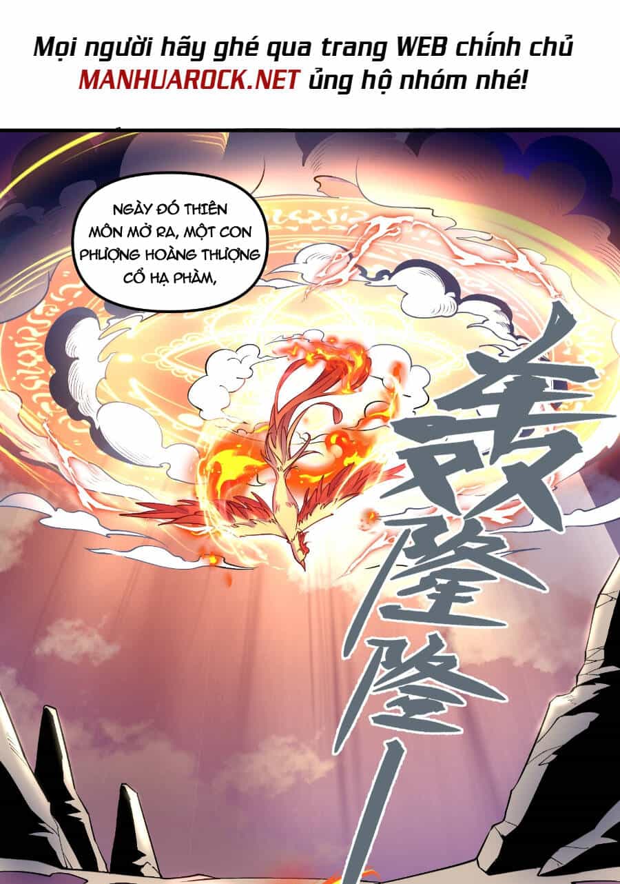 Nguyên Lai Ta Là Tu Tiên Đại Lão - Chương 180 - ảnh 18