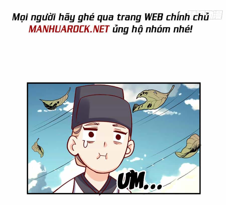 Nguyên Lai Ta Là Tu Tiên Đại Lão - Chương 180 - ảnh 46