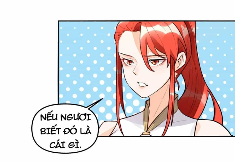 Nguyên Lai Ta Là Tu Tiên Đại Lão - Chương 182 - ảnh 16