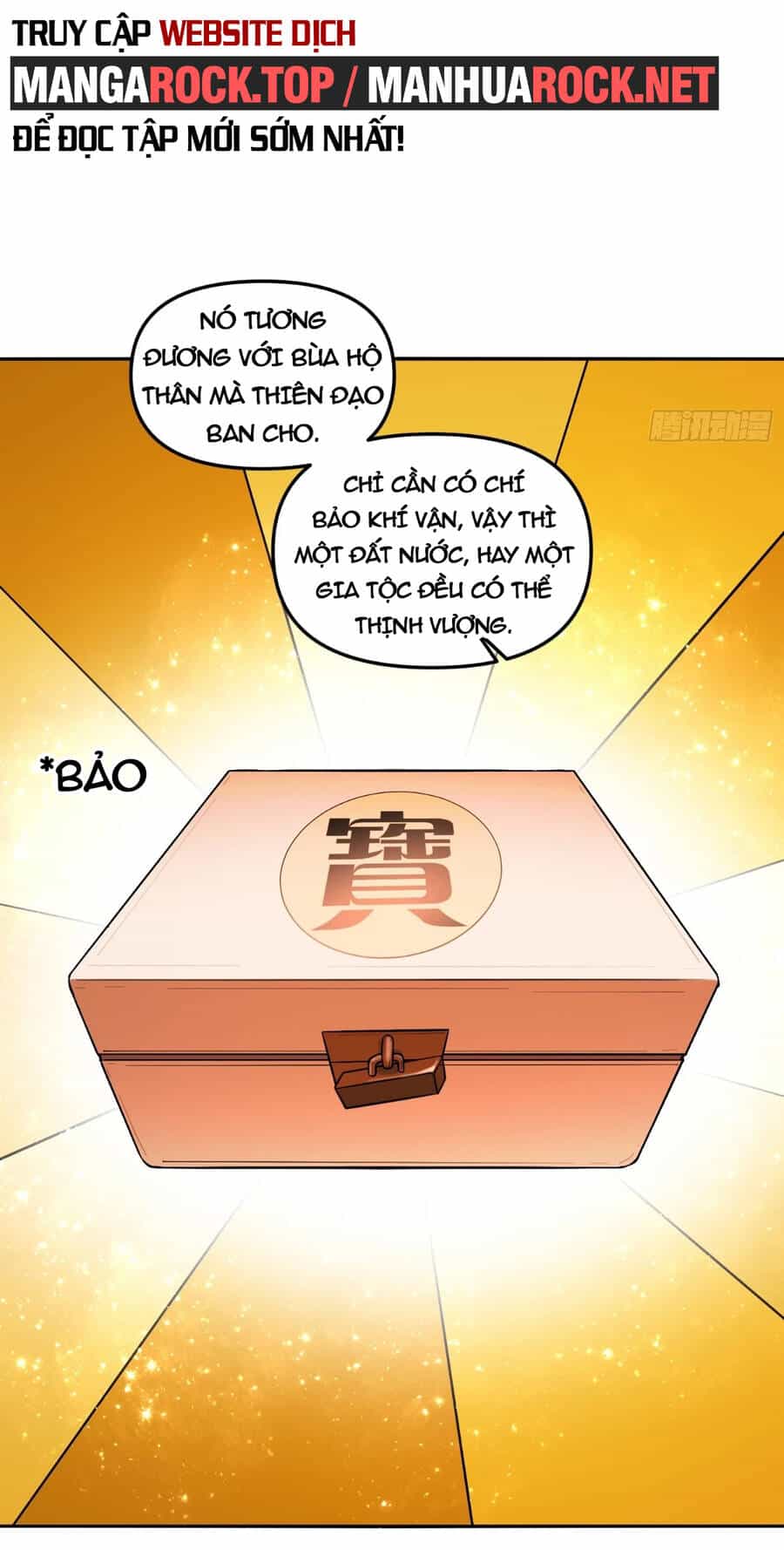 Nguyên Lai Ta Là Tu Tiên Đại Lão - Chương 182 - ảnh 17