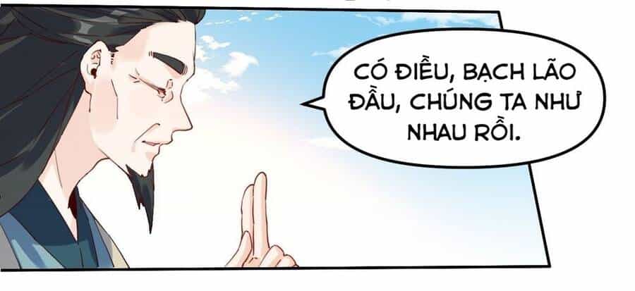 Nguyên Lai Ta Là Tu Tiên Đại Lão - Chương 19 - ảnh 17