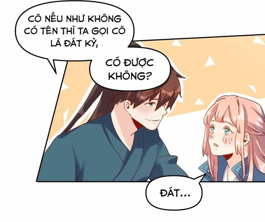 Nguyên Lai Ta Là Tu Tiên Đại Lão - Chương 19 - ảnh 40