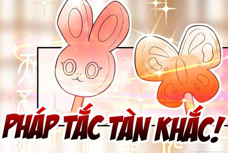 Nguyên Lai Ta Là Tu Tiên Đại Lão - Chương 188 - ảnh 12