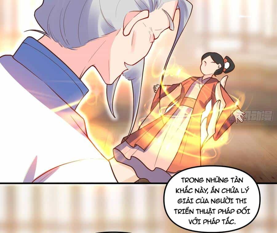 Nguyên Lai Ta Là Tu Tiên Đại Lão - Chương 188 - ảnh 14