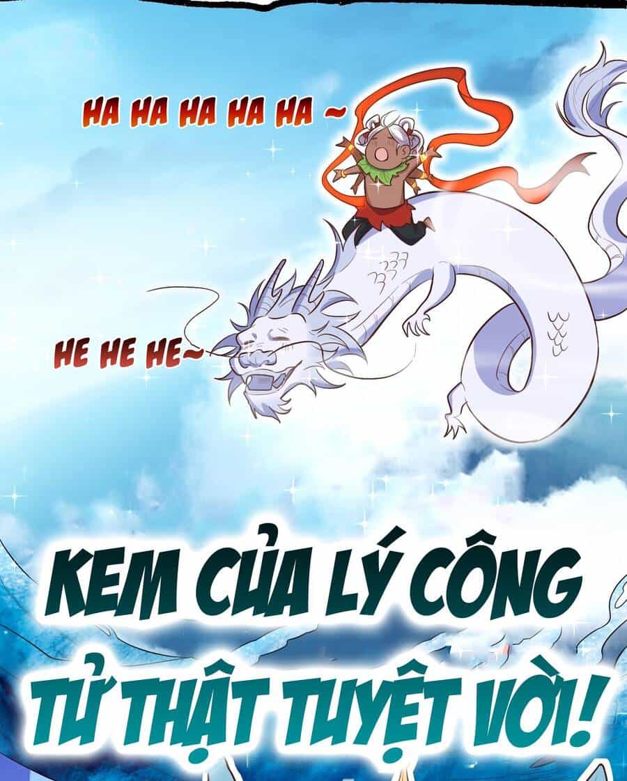 Nguyên Lai Ta Là Tu Tiên Đại Lão - Chương 188 - ảnh 37