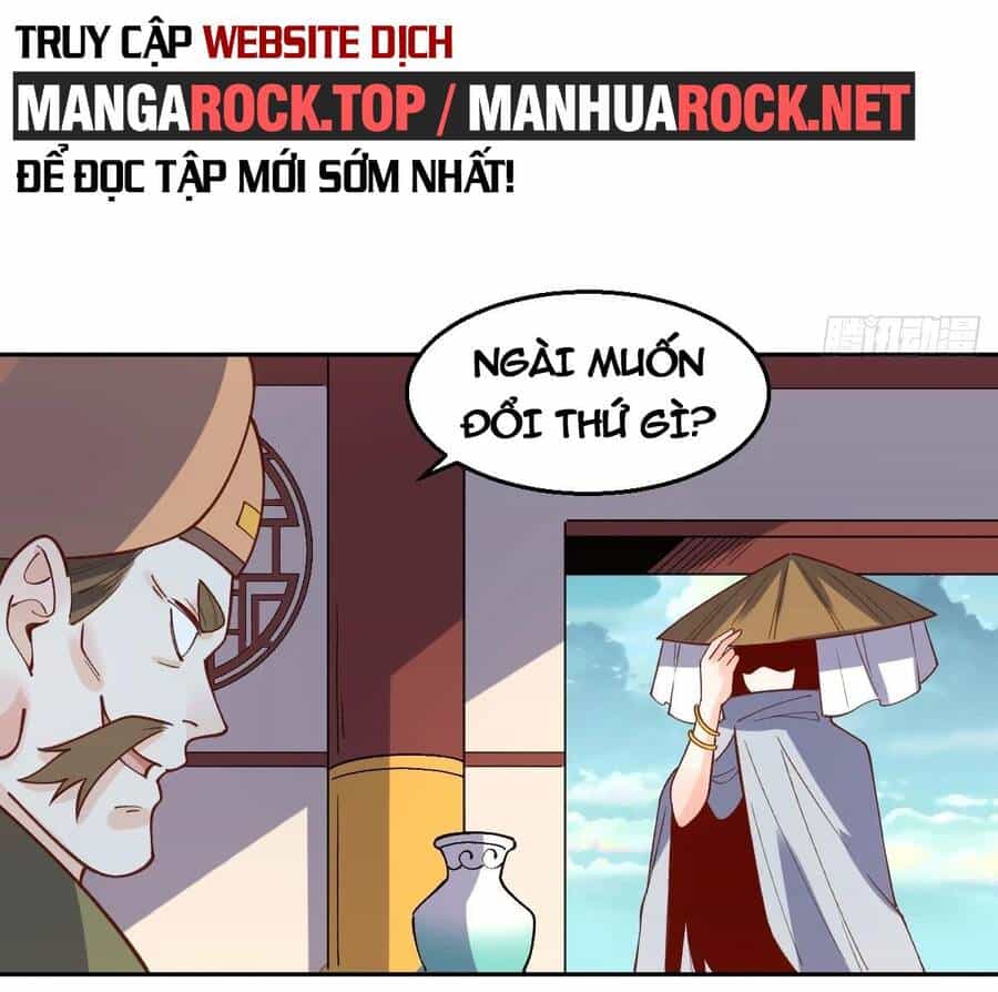 Nguyên Lai Ta Là Tu Tiên Đại Lão - Chương 189 - ảnh 19