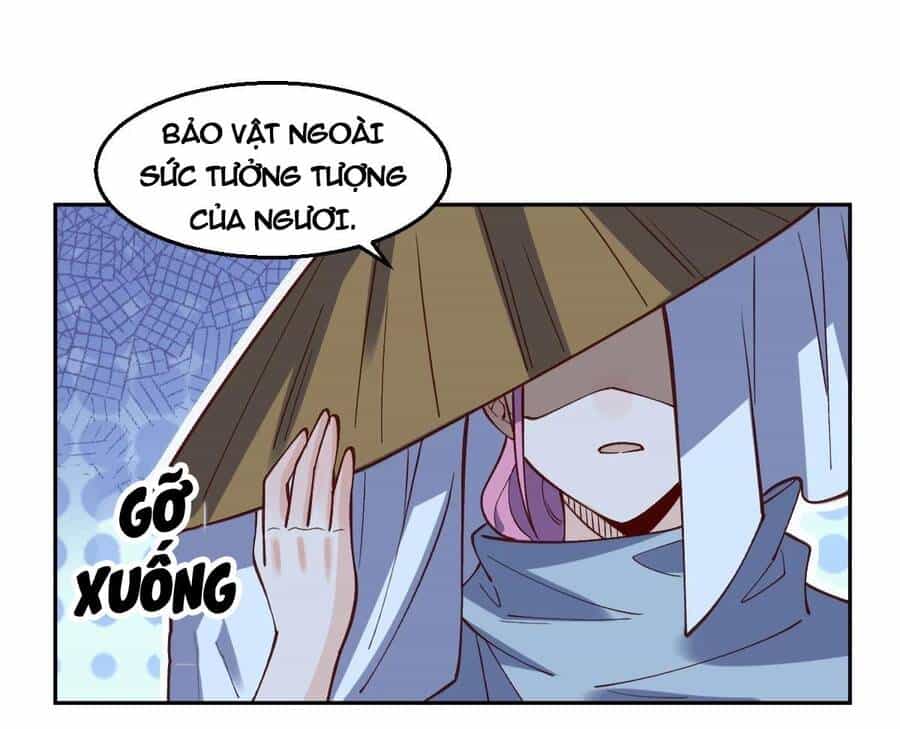 Nguyên Lai Ta Là Tu Tiên Đại Lão - Chương 189 - ảnh 20