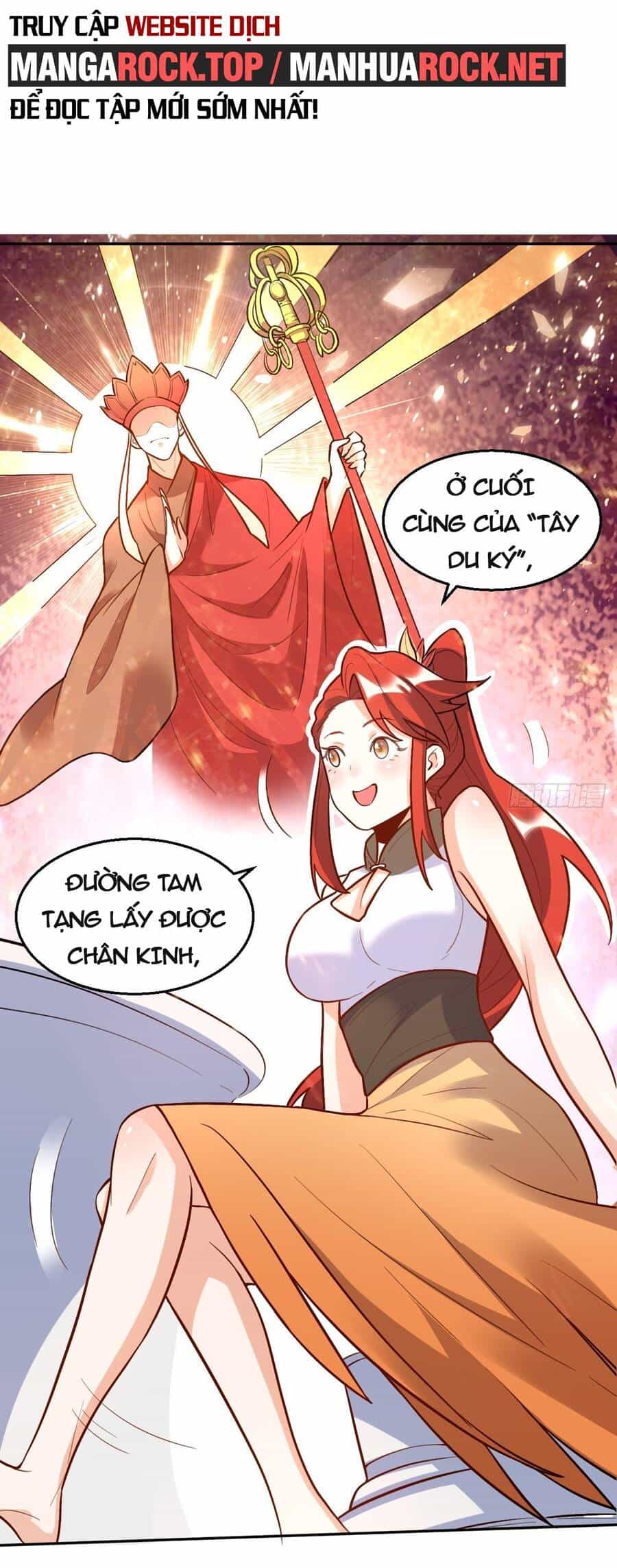 Nguyên Lai Ta Là Tu Tiên Đại Lão - Chương 191 - ảnh 109