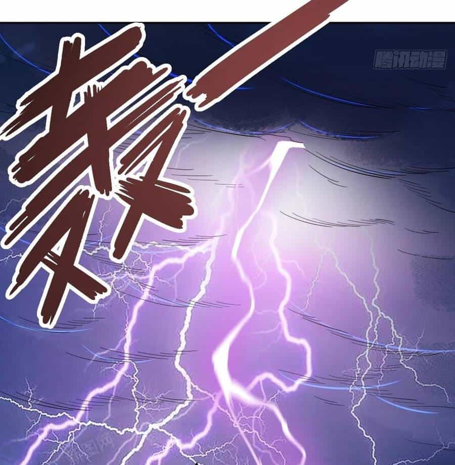 Nguyên Lai Ta Là Tu Tiên Đại Lão - Chương 191 - ảnh 47