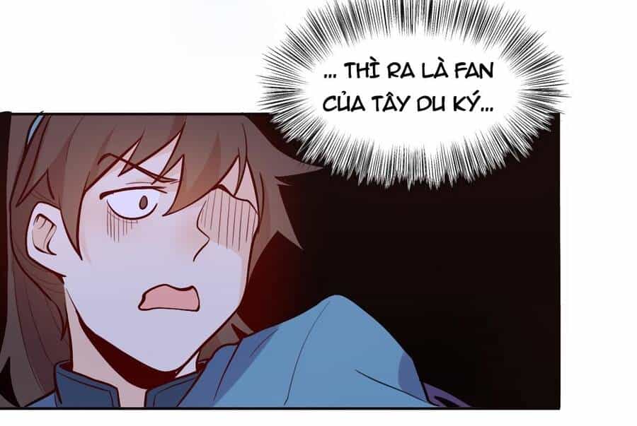 Nguyên Lai Ta Là Tu Tiên Đại Lão - Chương 191 - ảnh 62