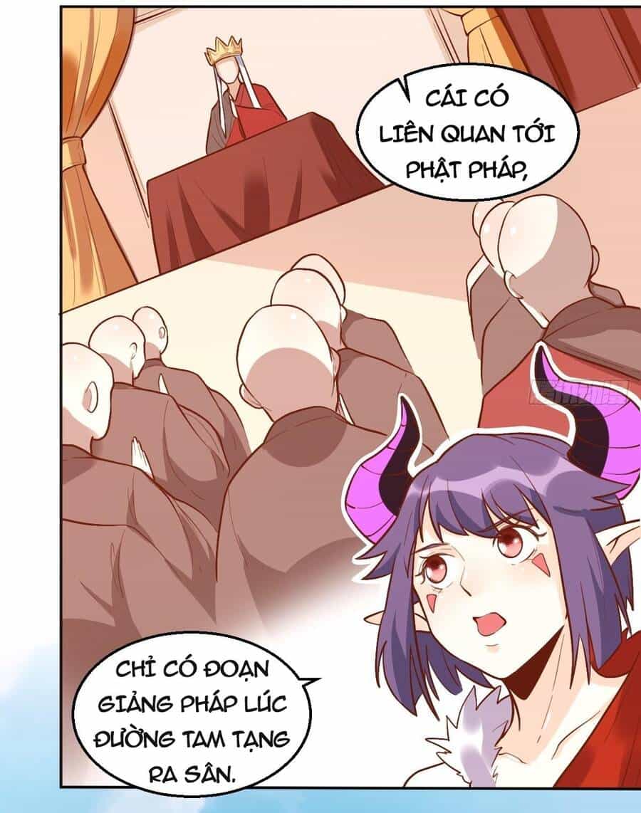 Nguyên Lai Ta Là Tu Tiên Đại Lão - Chương 191 - ảnh 65
