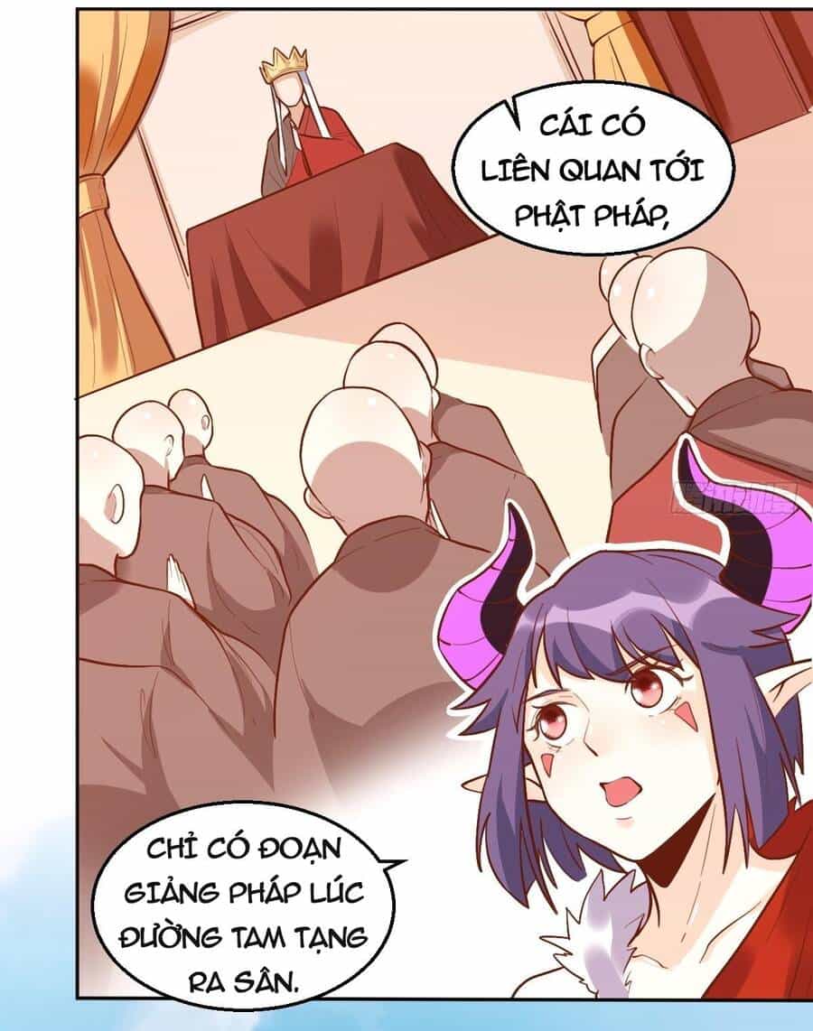 Nguyên Lai Ta Là Tu Tiên Đại Lão - Chương 191 - ảnh 66