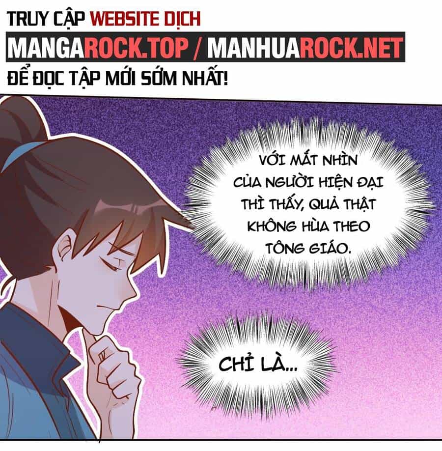 Nguyên Lai Ta Là Tu Tiên Đại Lão - Chương 191 - ảnh 72