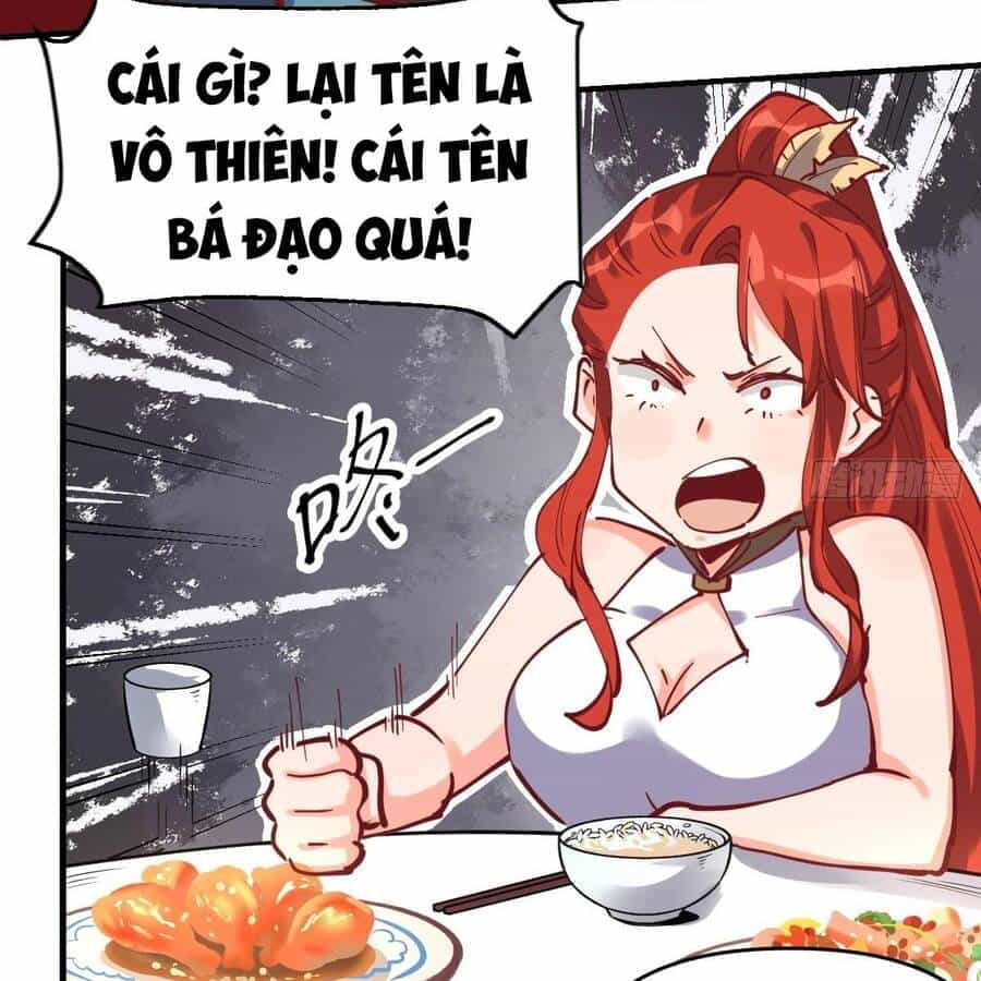 Nguyên Lai Ta Là Tu Tiên Đại Lão - Chương 192 - ảnh 17